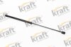 Газова пружина, багажник/кузов KRAFT 8506304 (фото 1)