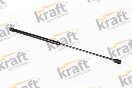 Газова пружина, багажник/кузов KRAFT 8506304