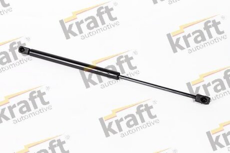 Газова пружина, багажник/кузов KRAFT 8506540