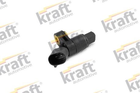 Датчик, кількість обертів колеса KRAFT 9410010