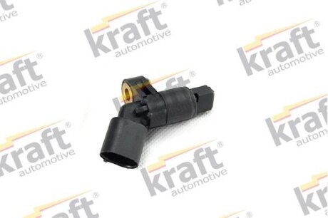 Датчик, кількість обертів колеса KRAFT 9410020