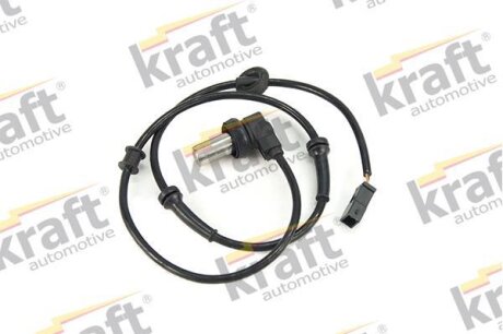Датчик, кількість обертів колеса KRAFT 9410022