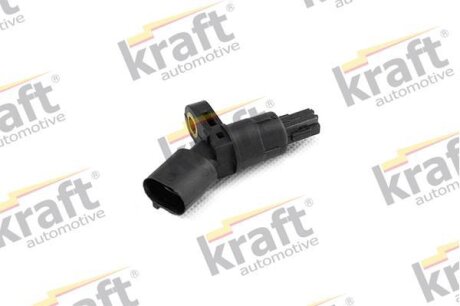 Датчик, кількість обертів колеса KRAFT 9410030