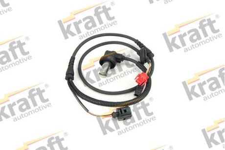 Датчик, кількість обертів колеса KRAFT 9410100