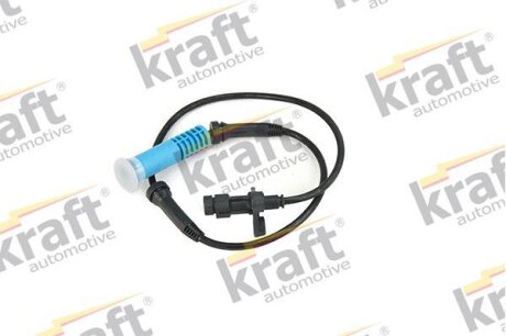 Датчик, кількість обертів колеса KRAFT 9412540