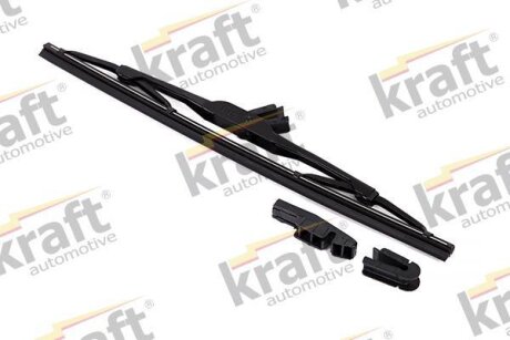 Щітка двірника KRAFT K28