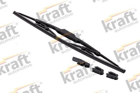 Автозапчастина KRAFT K33