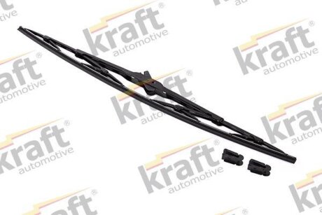 Щітка двірника KRAFT K51