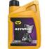 Моторна олива  ASYNTHO A3/B4 5W-30, 1л. KROON OIL 31070 (фото 1)
