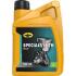 Масло 5W40 1 л Specialsynth MSP (MB229.51/229.52/229.31/VW505.00/01) KROON OIL 31257 (фото 1)