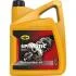 Трансмисионное масло SP MATIC 4026, Банка емкостью 5 л KROON OIL 32378 (фото 1)