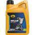 Моторна олива KROON HELAR SP 5W-30 LL-03, 1л. KROON OIL 33094 (фото 1)