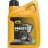 Моторна олива PRESTEZA MSP SAE 5W-30 C2/C3, 1л. KROON OIL 33228 (фото 1)
