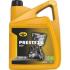 Моторна олива PRESTEZA MSP SAE 5W-30 C2/C3, 5л. KROON OIL 33229 (фото 1)
