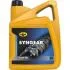 Трансмисионное масло SYNGEAR 75W-90, Банка емкостью 5 л KROON OIL 34598 (фото 1)