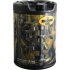 Масло трансмісійне 20 л розливне ціна за літр ATF Dexron II-D KROON OIL 36085 (фото 1)