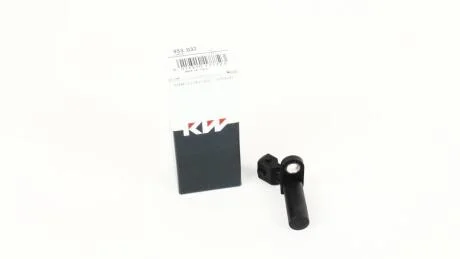 453 037 Датчик р/вала, к/вала (аналог EPS 1.953.037/Facet 9.0037) KW 453037