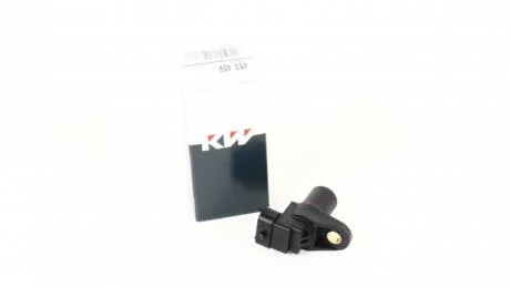 453 459 Датчик р/вала, к/вала (аналог EPS 1.953.459/Facet 9.0459) KW 453459