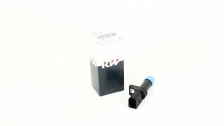 Датчик коленвала KW 453578