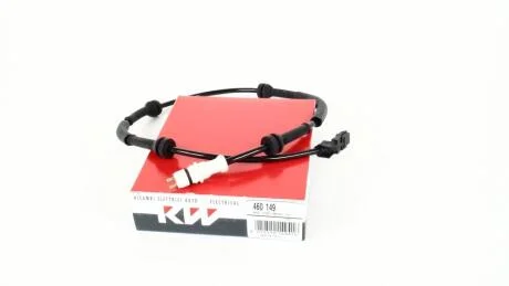 460 149 Датчик ABS (аналог EPS 1.960.149/Facet 21.0149) KW 460149