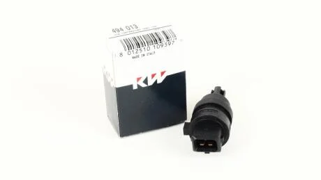 494 013 Датчик температури повітря (аналог EPS 1.994.013/Facet 10.4013) KW 494013