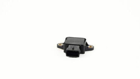 Датчик дросельной заслонки KW 495086