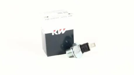 500 000 Датчик тиску масла (аналог EPS 1.800.000/Facet 7.0000) KW 500000