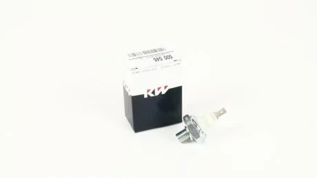 500 045 Датчик тиску масла (аналог EPS 1.800.045/Facet 7.0045) KW 500045