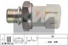 500 070 Датчик тиску масла (аналог EPS 1.800.070/Facet 7.0070) KW 500070 (фото 1)