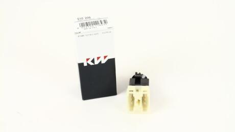 Датчик включення стоп-сигналу ОМ611 KW 510206