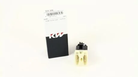 Датчик включення стоп-сигналу ОМ611 KW 510206