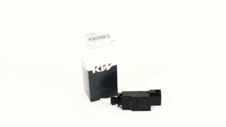 510 260 Датчик педалі гальм/зчеплення (аналог EPS 1.810.260/Facet 7.1260) KW 510260