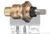 530 003 Датчик температури охолодж. рідини/масла/топлива (аналог EPS 1.830.003/Facet 7.3003) KW 530003 (фото 1)
