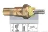 Датчик температури рідини охолодження. Датчик, температура охлаждающей жидкости. Датчик, температура охлаждающей жидкости KW 530028 (фото 1)