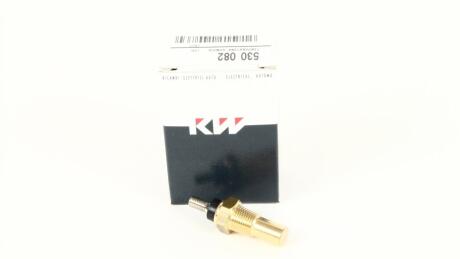 Датчик температуры охл. жидкости KW 530082