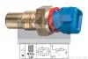 Датчик температури охолодж. рідини/масла/топлива (аналог EPS 1.830.113/Facet 7.3113) KW 530 113 (фото 1)