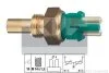 530 140 Датчик температури охолодж. рідини/масла/топлива (аналог EPS 1.830.140/Facet 7.3140) KW 530140 (фото 1)