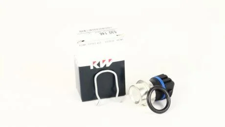 530 146 Датчик температури охолодж. рідини/масла/топлива (аналог EPS 1.830.146/Facet 7.3146) KW 530146