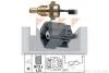 530 295 Датчик температури охолодж. рідини/масла/топлива (аналог EPS 1.830.295/Facet 7.3295) KW 530295 (фото 1)