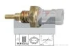 530 351 Датчик температури охолодж. рідини/масла/топлива (аналог EPS 1.830.351/Facet 7.3351) KW 530351 (фото 1)