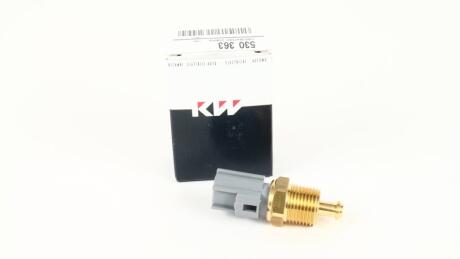 Датчик температуры масла KW 530363