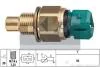 530 554 Датчик температури охолодж. рідини/масла/топлива (аналог EPS 1.830.554/Facet 7.3554) KW 530554 (фото 1)