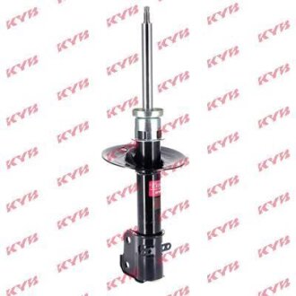 - Стійка амортизатора, "Excel-G" (Twin Tube Gas) KYB 235626