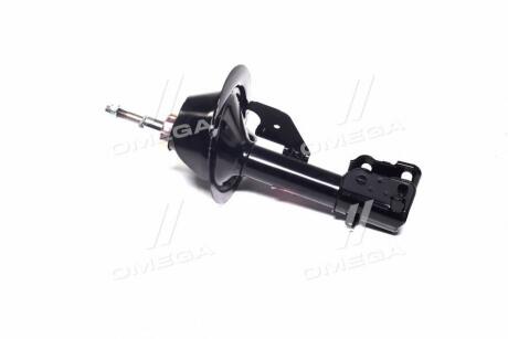 - Стійка амортизатора, "Excel-G" (Twin Tube Gas) !!! Заміна для 235044 KYB 235901