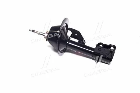 - Стійка амортизатора, "Excel-G" (Twin Tube Gas) !!! Заміна для 235044 KYB 235901