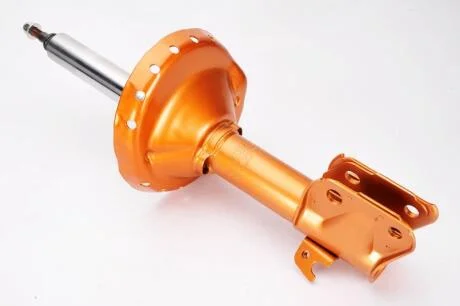 - Стійка амортизатора, "Ultra SR" (Twin Tube Gas) KYB 321002