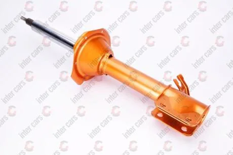 - Стійка амортизатора, "Ultra SR" (Twin Tube Gas) KYB 321005