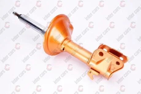 - Стійка амортизатора, "Ultra SR" (Twin Tube Gas) KYB 321006