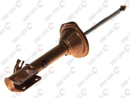 - Стійка амортизатора, "Ultra SR" (Twin Tube Gas) KYB 324030