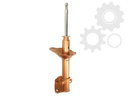 - Стійка амортизатора, "Ultra SR" (Twin Tube Gas) KYB 324052